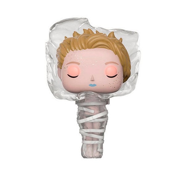 Figura POP Twin Peaks Laura Palmer