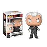 Figura POP Twin Peaks Leland Palmer