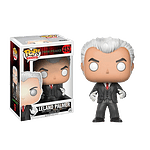 Figura POP Twin Peaks Leland Palmer