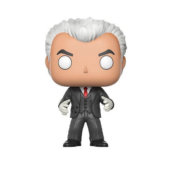 Figura POP Twin Peaks Leland Palmer