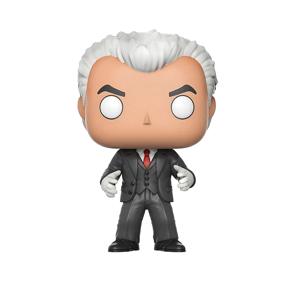 Figura POP Twin Peaks Leland Palmer