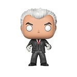 Figura POP Twin Peaks Leland Palmer