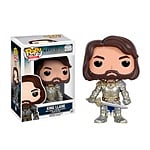Figura POP King Llane World of Warcraft
