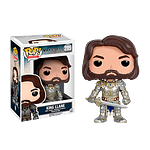 Figura POP King Llane World of Warcraft