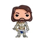 Figura POP King Llane World of Warcraft