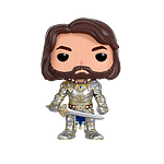 Figura POP King Llane World of Warcraft