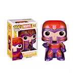 Figura POP Marvel XMen Magneto