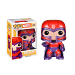 Figura POP Marvel XMen Magneto