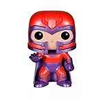 Figura POP Marvel XMen Magneto