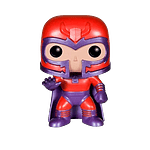 Figura POP Marvel XMen Magneto