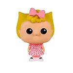 Figura POP Sally Browm Snoopy