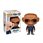 Figura POP War for the Planet of the Apes Bad Ape