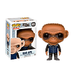 Figura POP War for the Planet of the Apes Bad Ape
