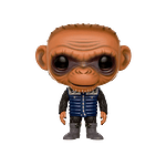 Figura POP War for the Planet of the Apes Bad Ape