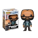 Figura POP Westworld Bernard Lowe