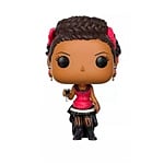 Figura POP Westworld Maeve