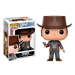 Figura POP Westworld Teddy
