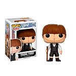 Figura POP Westworld Young Ford