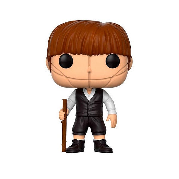 Figura POP Westworld Young Ford