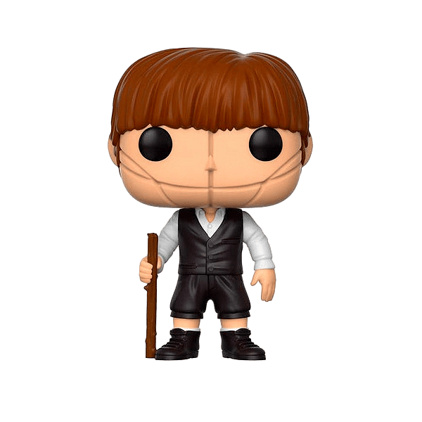 Figura POP Westworld Young Ford