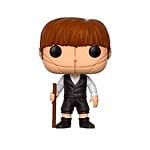 Figura POP Westworld Young Ford