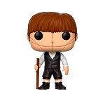 Figura POP Westworld Young Ford
