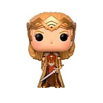Figura POP Wonder Woman movie Hippolyta