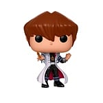 Figura POP YuGiOh Seto Kaiba