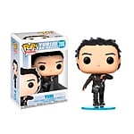 Figura POP Yuri On Ice Yuri