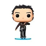 Figura POP Yuri On Ice Yuri