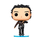Figura POP Yuri On Ice Yuri