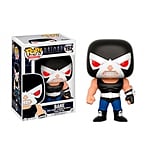 Figura POP DC Batman Animated Bane