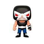 Figura POP DC Batman Animated Bane