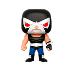 Figura POP DC Batman Animated Bane