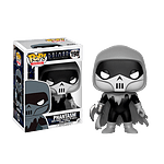 Figura POP DC Batman Animated Phantasm