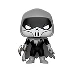 Figura POP DC Batman Animated Phantasm