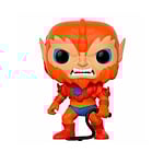 Figura POP Masters of the Universe Beast Man