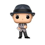 Figura POP NFL Legends Cowboys Coach Tom Landry
