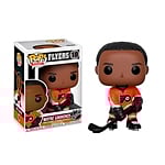 Figura POP NHL Wayne Simmonds Series 2