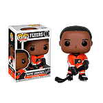 Figura POP NHL Wayne Simmonds Series 2