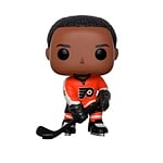 Figura POP NHL Wayne Simmonds Series 2