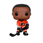 Figura POP NHL Wayne Simmonds Series 2