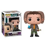 Figura POP Saga Marko with sword