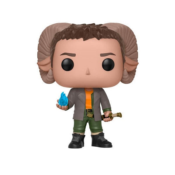 Figura POP Saga Marko with sword
