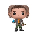 Figura POP Saga Marko with sword