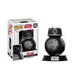 Figura POP Star Wars The Last Jedi BB9E