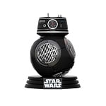 Figura POP Star Wars The Last Jedi BB9E