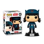 Figura POP Star Wars The Last Jedi Rose in Disguise Excl