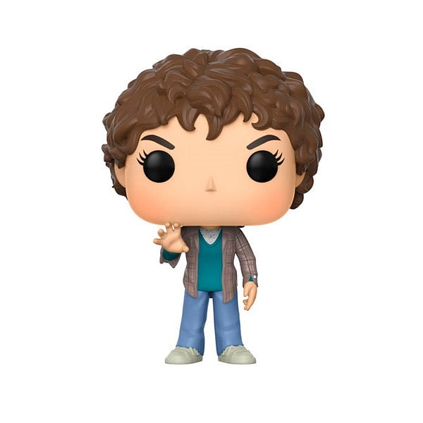 Figura POP Stranger Things Eleven