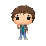 Figura POP Stranger Things Eleven